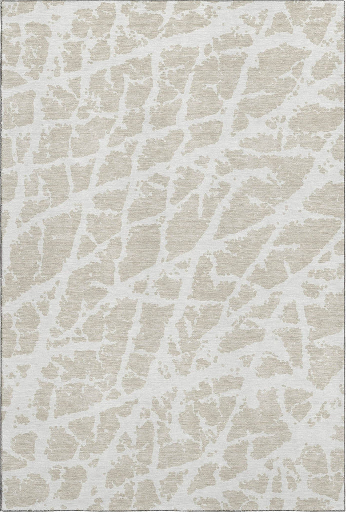 addison mayfield amf501 beige rug