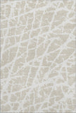 addison mayfield amf501 beige rug