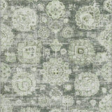 addison mayfield amf634 aloe rug