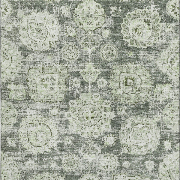 addison mayfield amf634 aloe rug