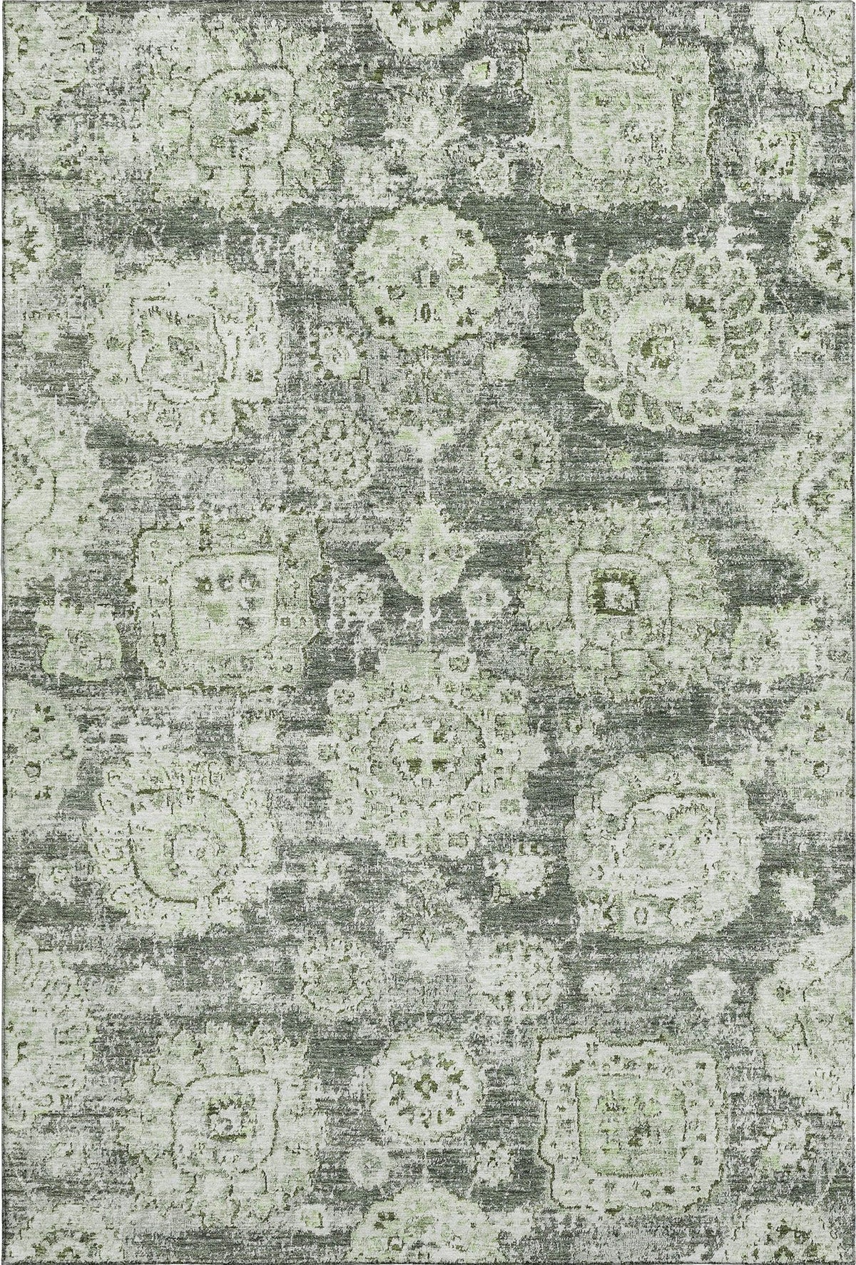 addison mayfield amf634 aloe rug