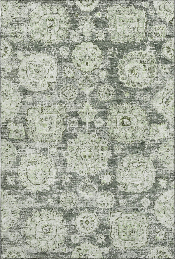 addison mayfield amf634 aloe rug