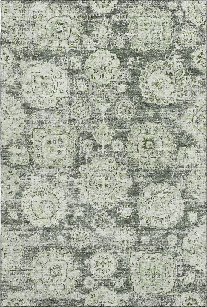 addison mayfield amf634 aloe rug