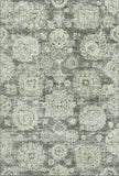 addison mayfield amf634 aloe rug
