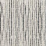addison mayfield amf31 beige rug