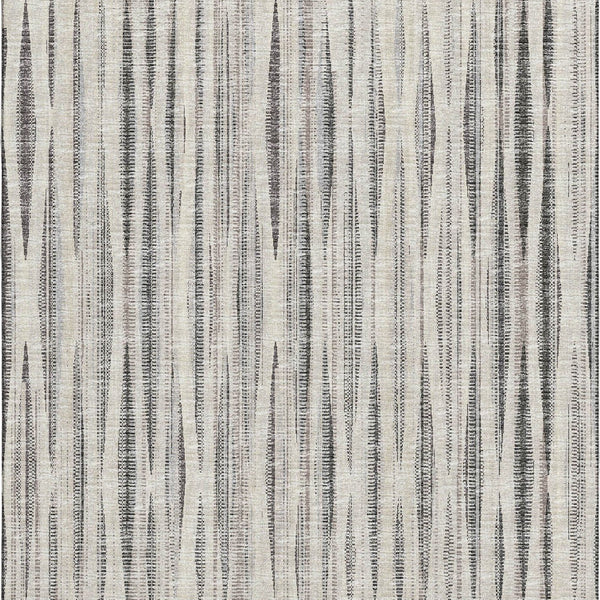 addison mayfield amf31 beige rug