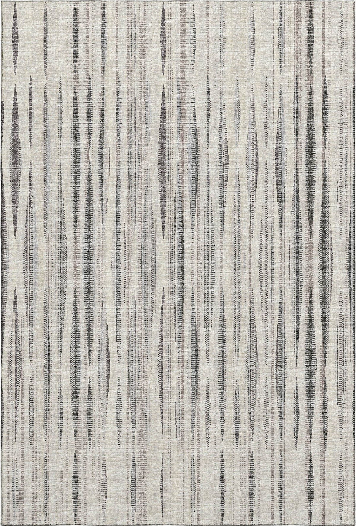 addison mayfield amf31 beige rug