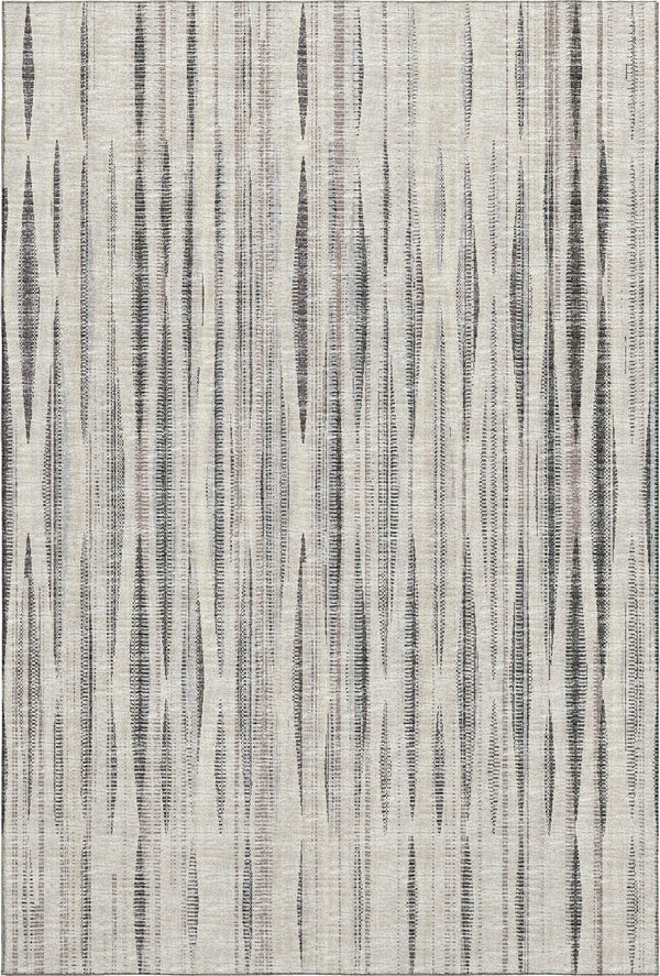 addison mayfield amf31 beige rug