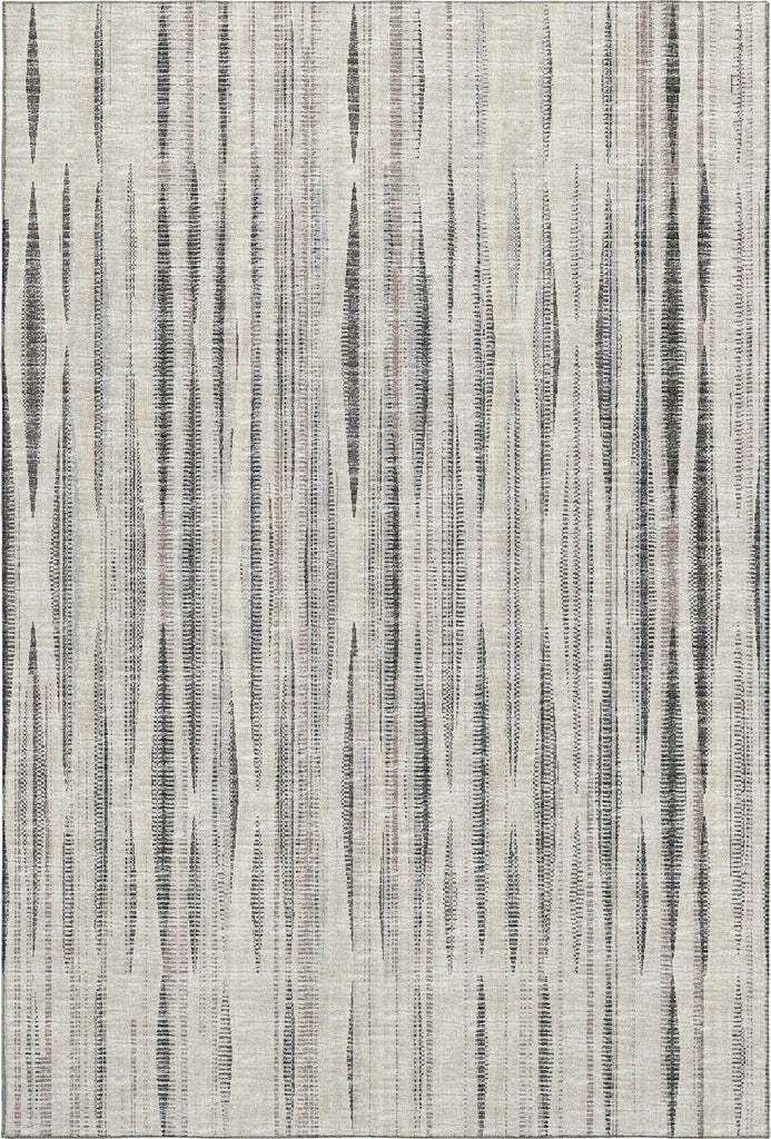 addison mayfield amf31 beige rug