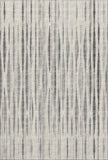 addison mayfield amf31 beige rug