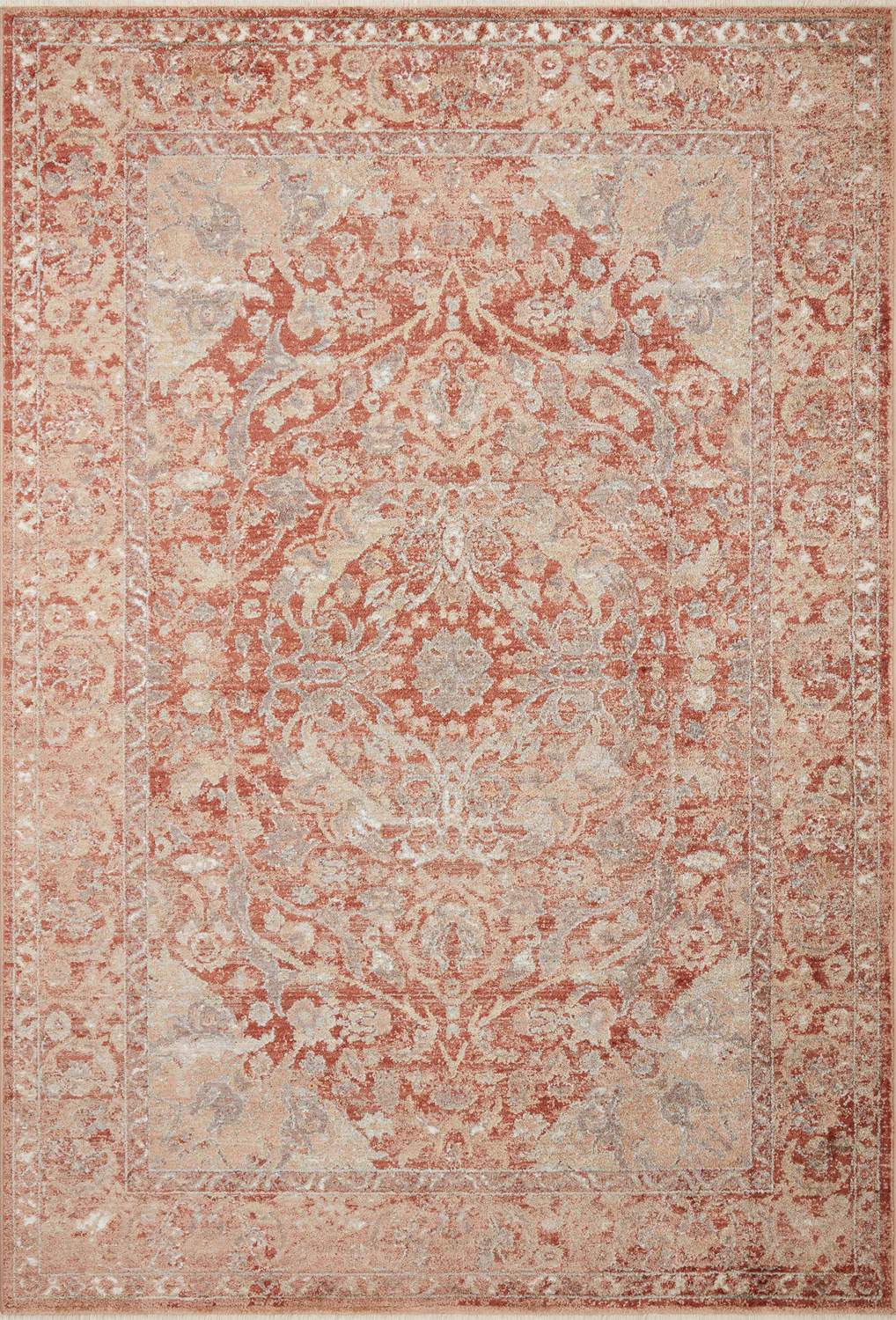 loloi rugs sonnet snn 10 spice multi rug