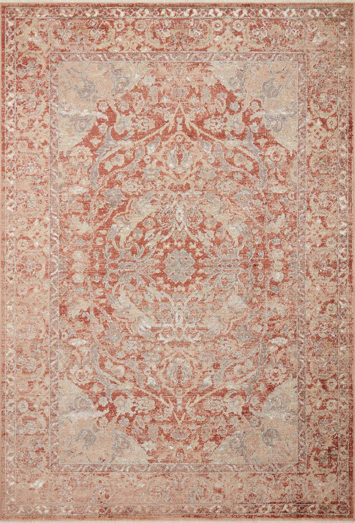 loloi rugs sonnet snn 10 spice multi rug