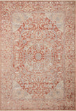 loloi rugs sonnet snn 10 spice multi rug