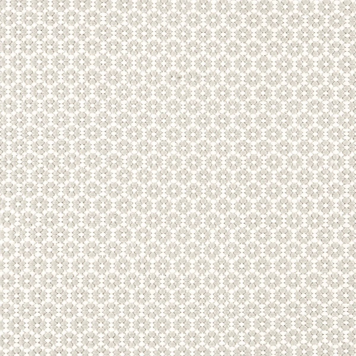 dash albert finn da2144 platinum rug