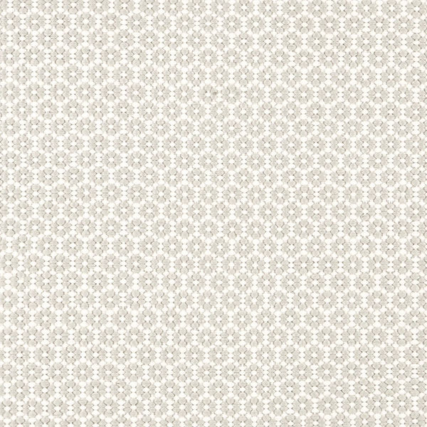 dash albert finn da2144 platinum rug