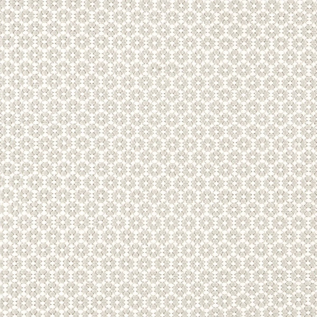 dash albert finn da2144 platinum rug