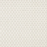 dash albert finn da2144 platinum rug