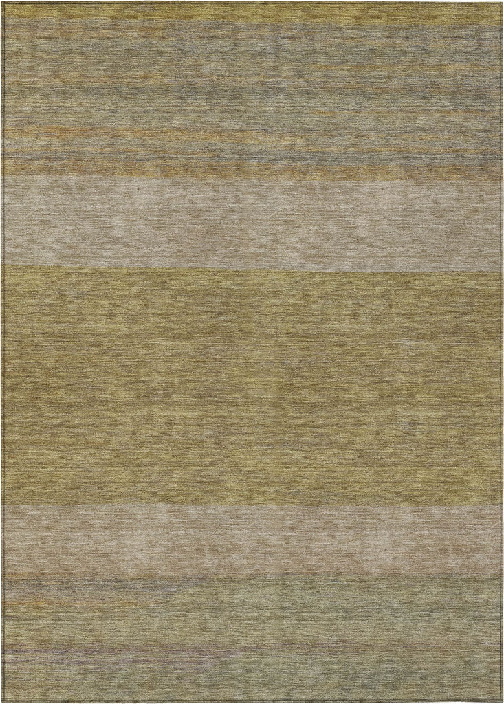 addison chantille acn1624 wheat rug