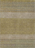 addison chantille acn1624 wheat rug