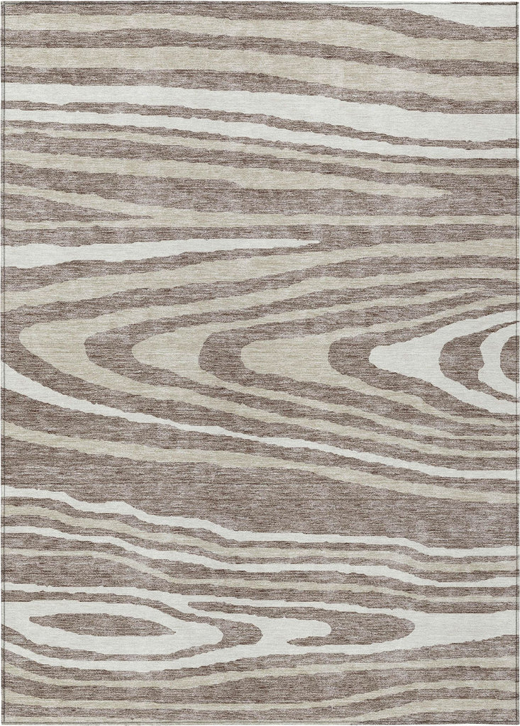 addison chantille acn974 taupe rug