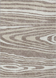 addison chantille acn974 taupe rug