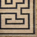 surya riviera riv 2303 beige rug