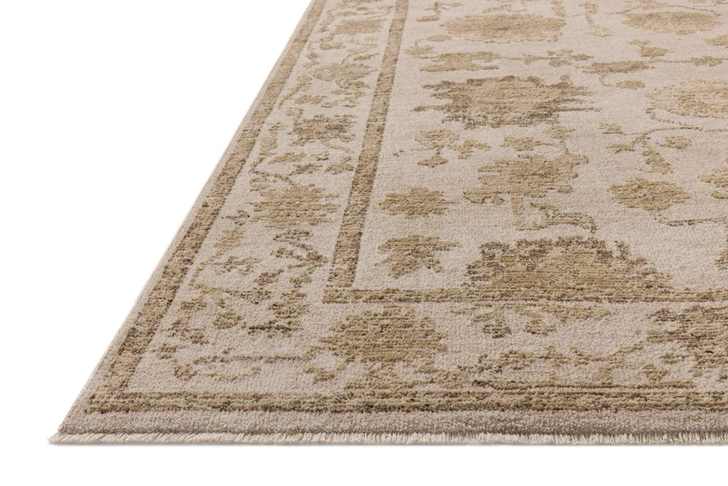 loloi rugs willa wia 04 fog natural rug
