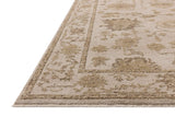 loloi rugs willa wia 04 fog natural rug