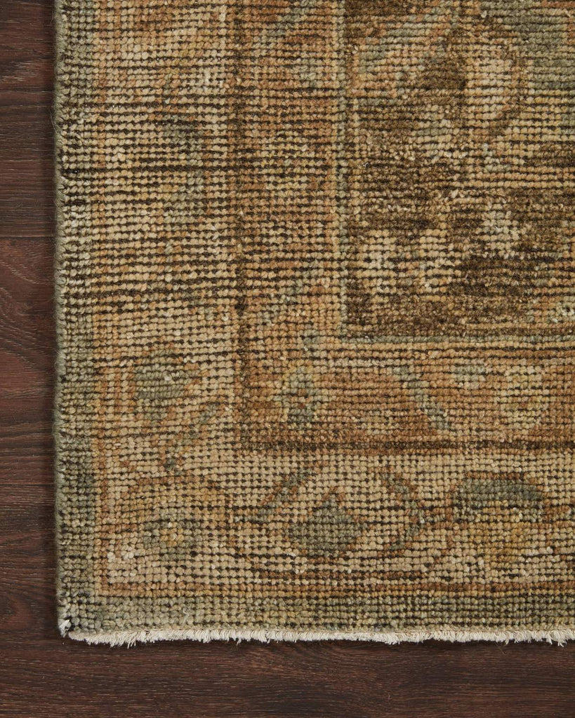 loloi rugs heirloom hq 04 aqua terracotta rug