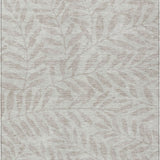 addison chantille acn899 taupe rug