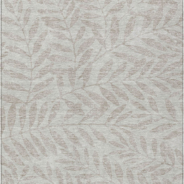 addison chantille acn899 taupe rug