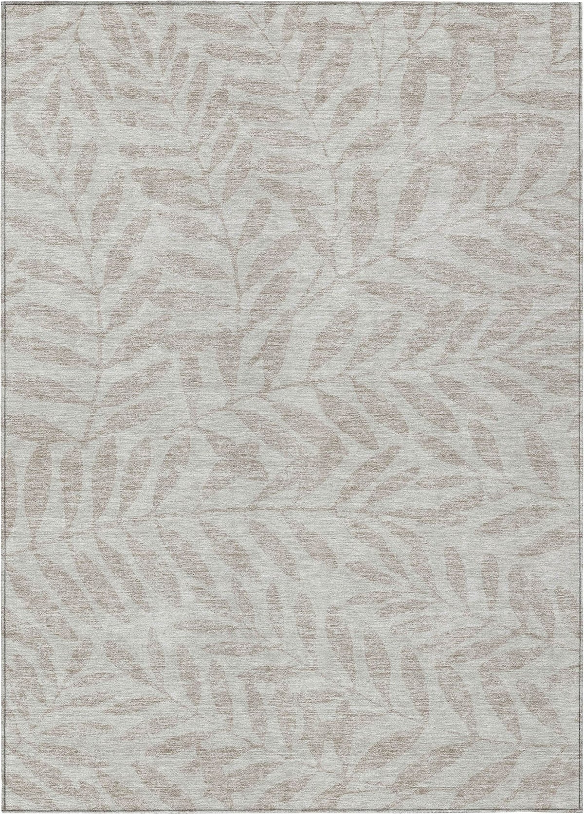 addison chantille acn899 taupe rug