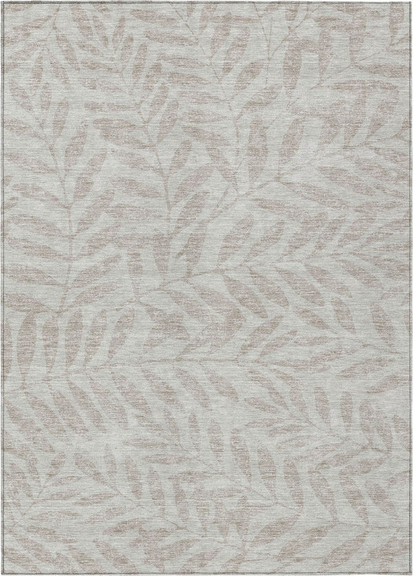 addison chantille acn899 taupe rug