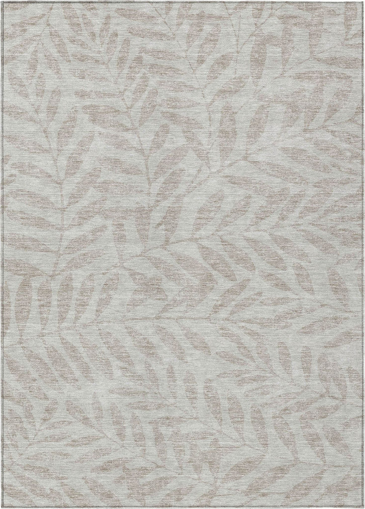 addison chantille acn899 taupe rug