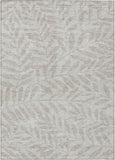 addison chantille acn899 taupe rug