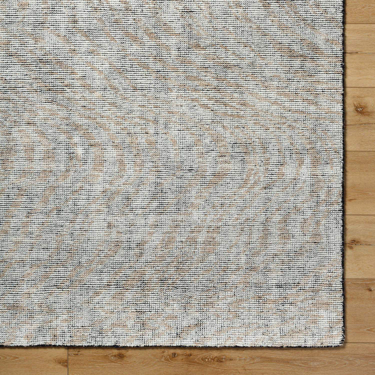 surya malaga mag 2306 ivory rug