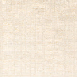 surya khyber khy 2305 light gray rug