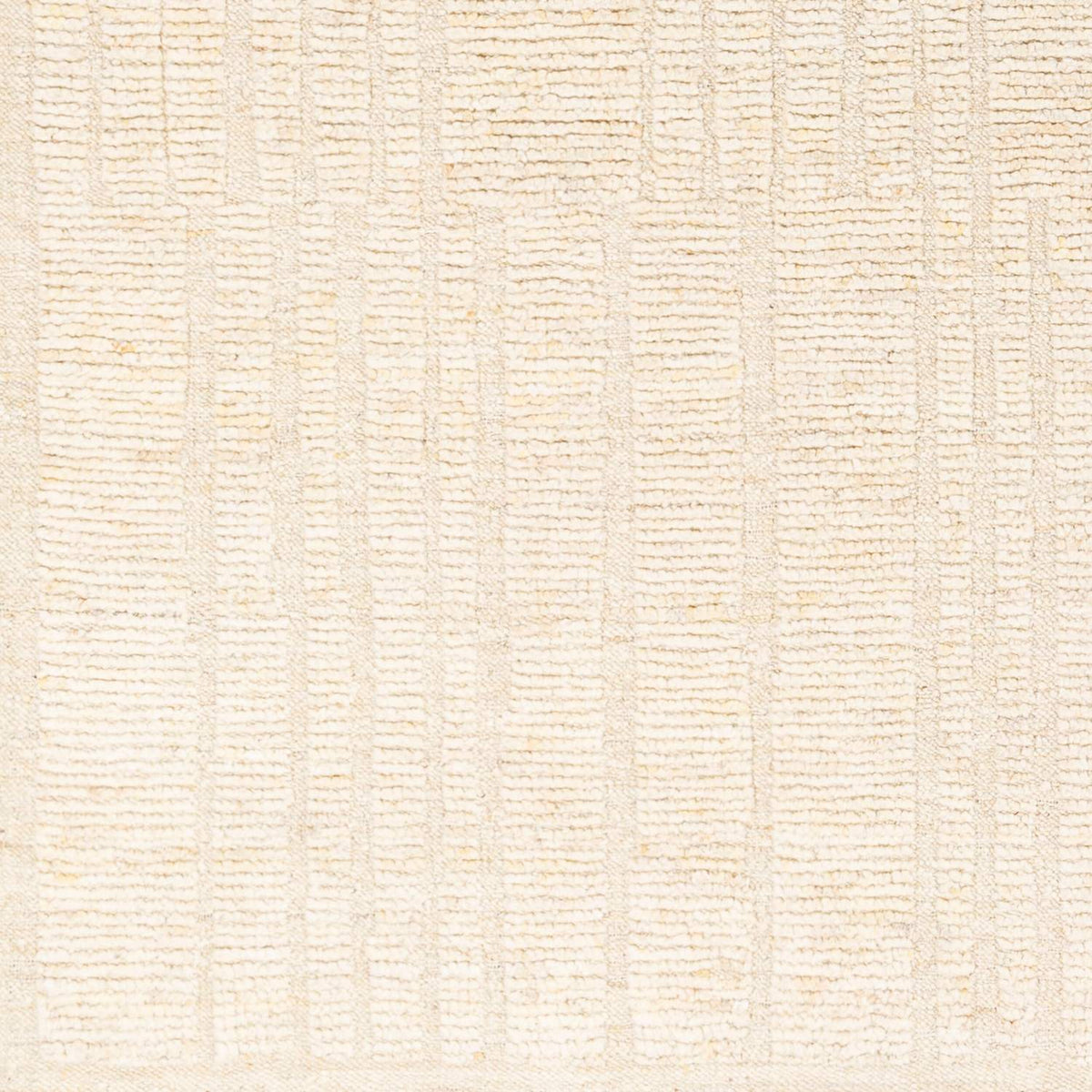 surya khyber khy 2305 light gray rug