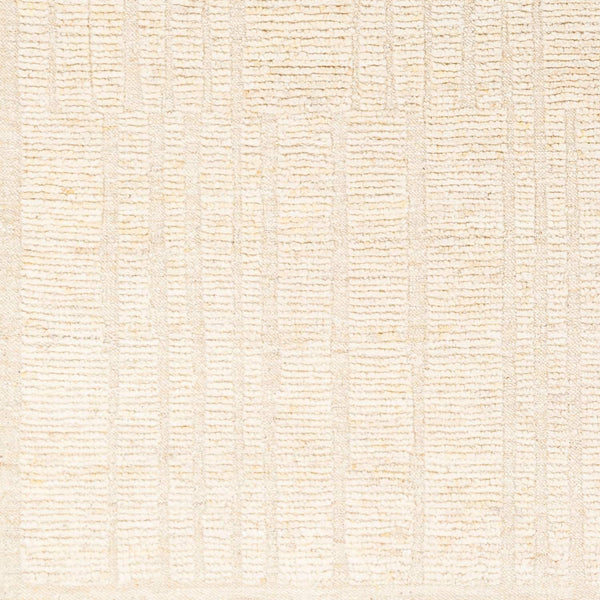 surya khyber khy 2305 light gray rug