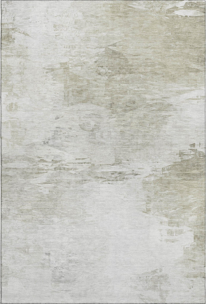 addison mayfield amf595 ivory rug