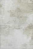 addison mayfield amf595 ivory rug