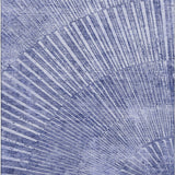 addison mayfield amf542 navy rug