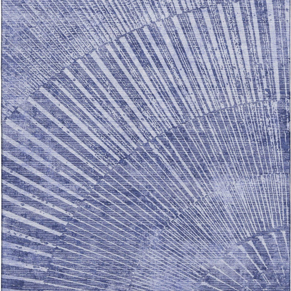 addison mayfield amf542 navy rug
