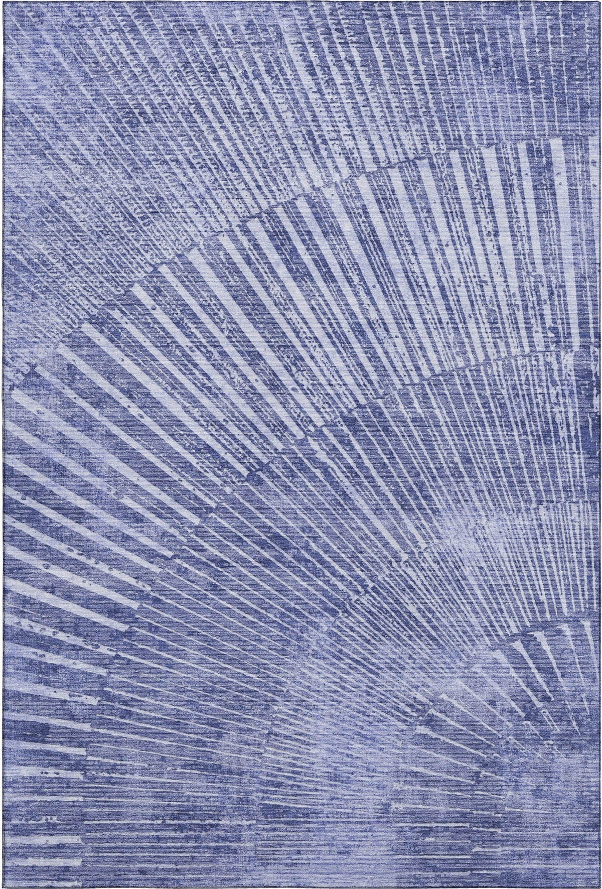 addison mayfield amf542 navy rug