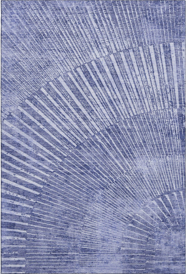 addison mayfield amf542 navy rug