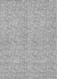 addison chantille acn691 silver rug