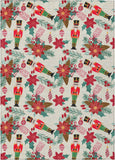 addison chantille acn1822 ivory rug