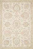 loloi rugs norabel nor 04 ivory blush rug