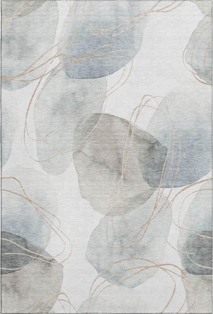 addison mayfield amf544 ivory rug