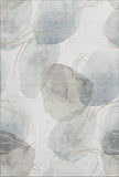 addison mayfield amf544 ivory rug
